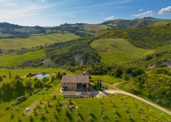 Foto 59 - Rustico Volterra - foto 59