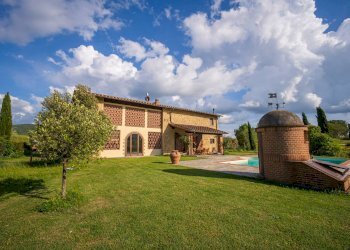 Foto 60 - Rustico Volterra - foto 60