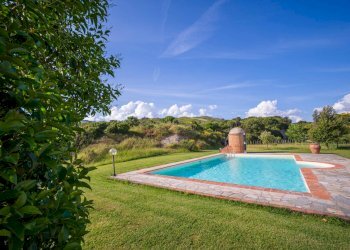 Foto 61 - Rustico Volterra - foto 61