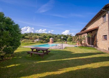 Foto 62 - Rustico Volterra - foto 62