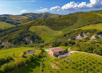 Foto 63 - Rustico Volterra - foto 63