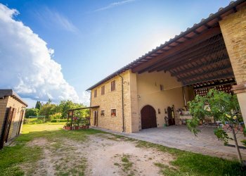 Foto 65 - Rustico Volterra - foto 65