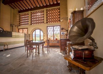 Foto 67 - Rustico Volterra - foto 67