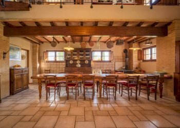 Foto 69 - Rustico Volterra - foto 69