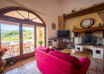 Foto 70 - Rustico Volterra - foto 70