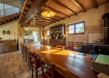 Foto 72 - Rustico Volterra - foto 72