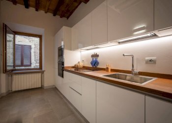 Foto 8 - Three-room apartment Piazza Duomo, San Gimignano - photo 8