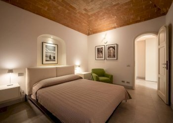 Foto 10 - Three-room apartment Piazza Duomo, San Gimignano - photo 10