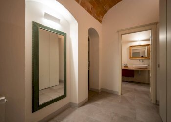 Foto 17 - Three-room apartment Piazza Duomo, San Gimignano - photo 17