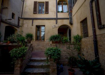 Foto 20 - Three-room apartment Piazza Duomo, San Gimignano - photo 20