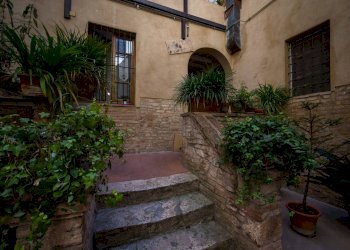 Foto 21 - Three-room apartment Piazza Duomo, San Gimignano - photo 21