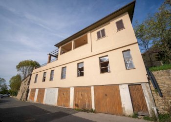 Foto 1 - Appartamento Volterra - foto 1