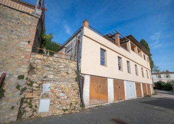 Foto 2 - Appartamento Volterra - foto 2