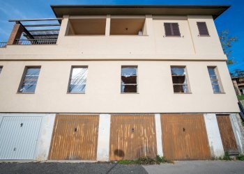 Foto 3 - Appartamento Volterra - foto 3