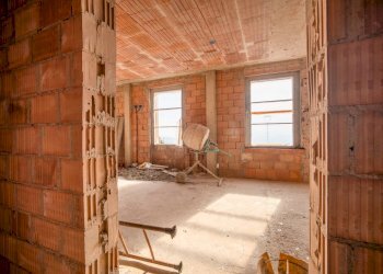 Foto 5 - Appartamento Volterra - foto 5