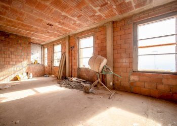 Foto 6 - Appartamento Volterra - foto 6