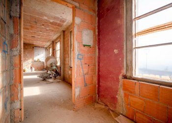 Foto 7 - Appartamento Volterra - foto 7