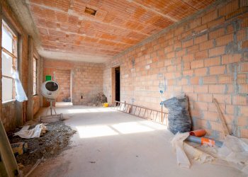 Foto 9 - Appartamento Volterra - foto 9