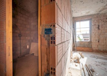 Foto 10 - Appartamento Volterra - foto 10