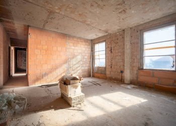 Foto 12 - Appartamento Volterra - foto 12