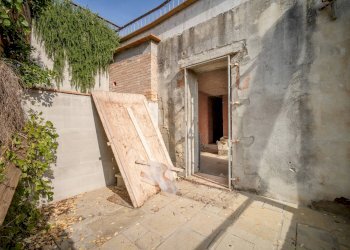 Foto 14 - Appartamento Volterra - foto 14