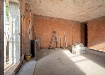 Foto 16 - Appartamento Volterra - foto 16