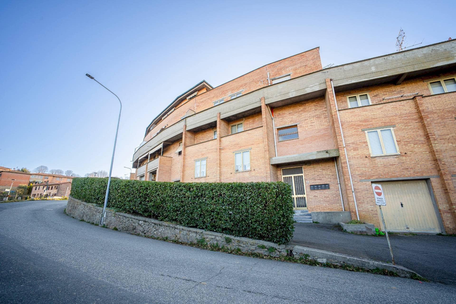 Foto 1 - Apartment Volterra - photo 1