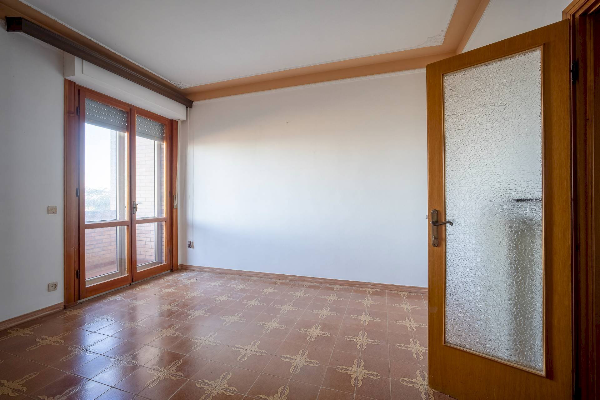 Foto 3 - Apartment Volterra - photo 3