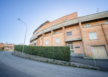 Foto 1 - Appartamento Volterra - foto 1