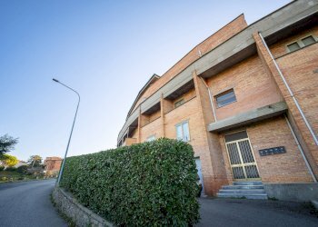 Foto 2 - Appartamento Volterra - foto 2