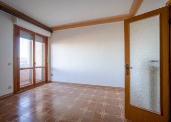 Foto 3 - Appartamento Volterra - foto 3