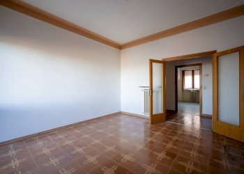 Foto 4 - Appartamento Volterra - foto 4