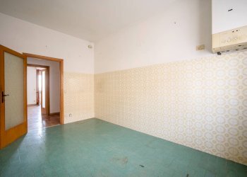 Foto 6 - Appartamento Volterra - foto 6