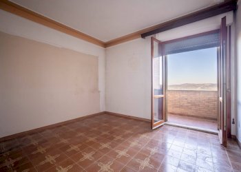 Foto 7 - Appartamento Volterra - foto 7