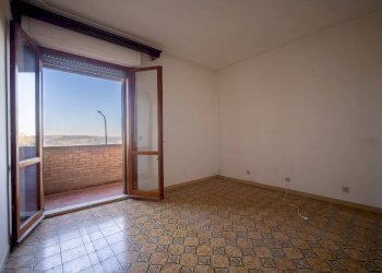 Foto 8 - Appartamento Volterra - foto 8