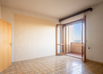 Foto 9 - Appartamento Volterra - foto 9