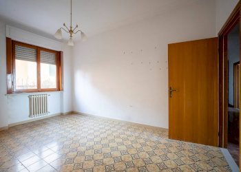 Foto 10 - Appartamento Volterra - foto 10