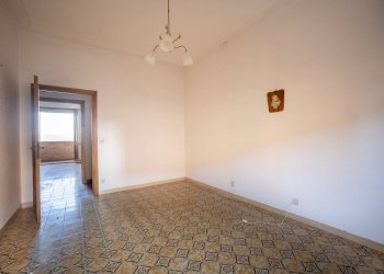 Foto 11 - Appartamento Volterra - foto 11