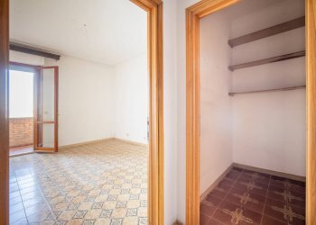 Foto 12 - Appartamento Volterra - foto 12