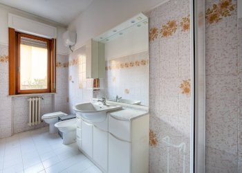 Foto 13 - Appartamento Volterra - foto 13