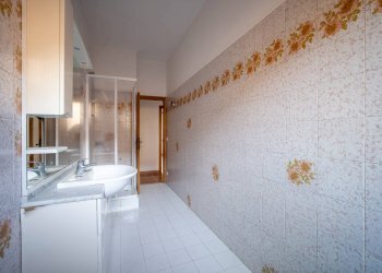 Foto 14 - Appartamento Volterra - foto 14