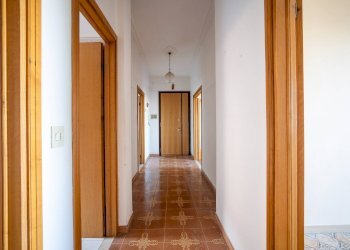 Foto 15 - Appartamento Volterra - foto 15