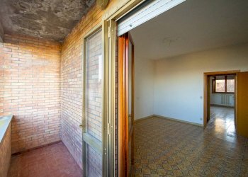 Foto 17 - Appartamento Volterra - foto 17