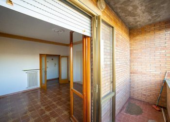 Foto 19 - Appartamento Volterra - foto 19