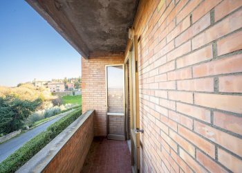 Foto 20 - Appartamento Volterra - foto 20