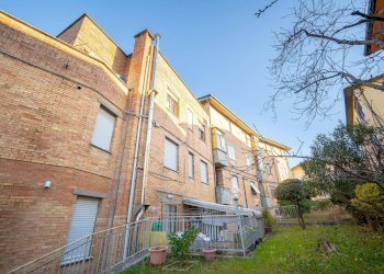 Foto 23 - Appartamento Volterra - foto 23