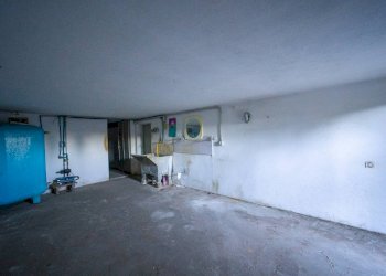 Foto 24 - Appartamento Volterra - foto 24