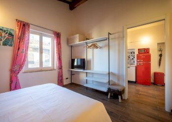 Foto 7 - Appartamento Via delle Vergini
 
2, San Gimignano - foto 7