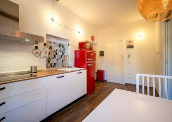 Foto 11 - Appartamento Via delle Vergini
 
2, San Gimignano - foto 11