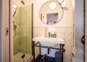 Foto 13 - Appartamento Via delle Vergini
 
2, San Gimignano - foto 13